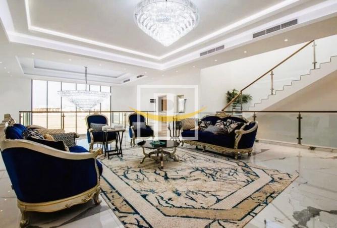 15870035 - Property Image 3