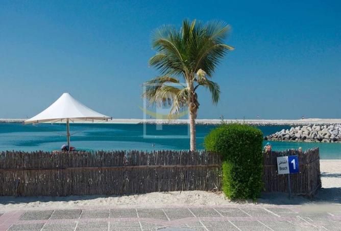 15870035 - Property Main Image