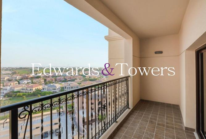 15902494 - صورة العقار 2