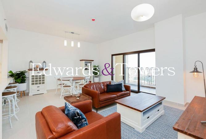 15902494 - صورة العقار 3