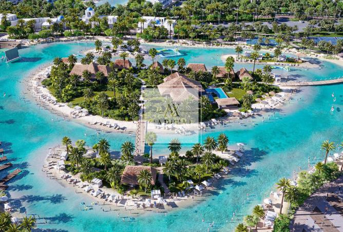 15901732 - صورة العقار 2