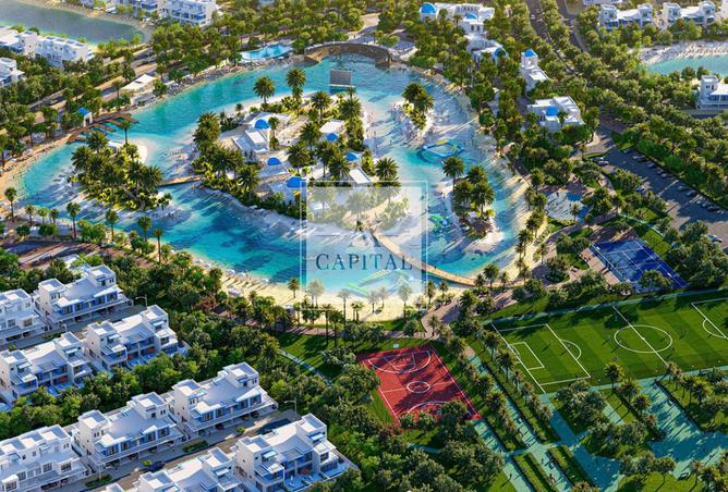 15901732 - الصورة الرئيسية للعقار