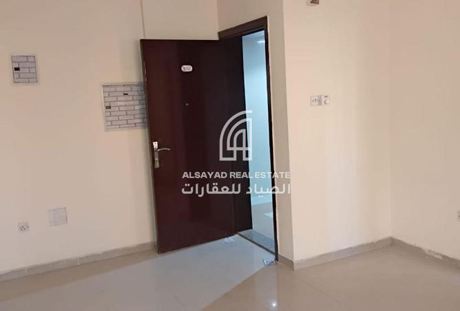 15901802 - Property Image 3