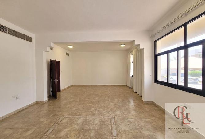 15901835 - صورة العقار 3