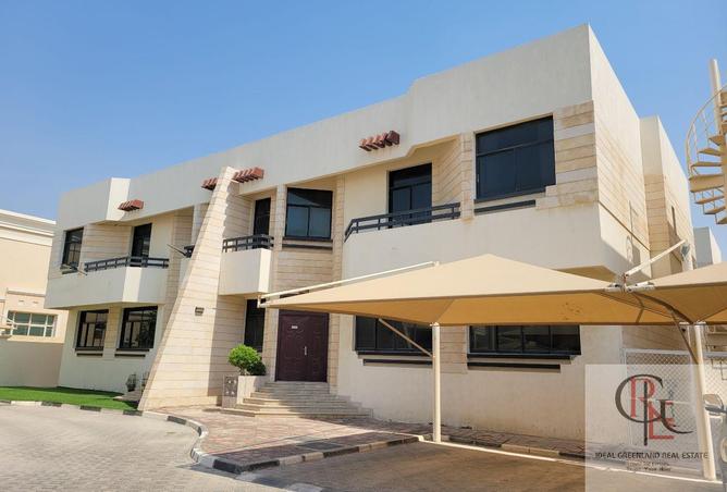 15901835 - الصورة الرئيسية للعقار