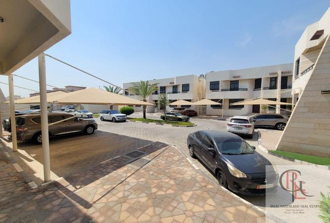 15901835 - صورة العقار 2