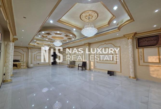 15901705 - صورة العقار 2