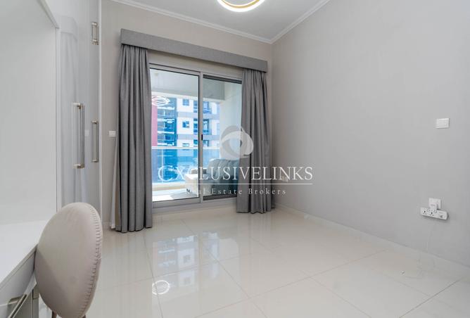 15901709 - صورة العقار 2