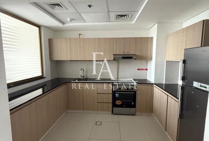 15901825 - Property Image 2