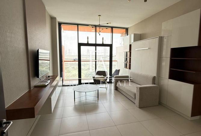 15901825 - Property Main Image