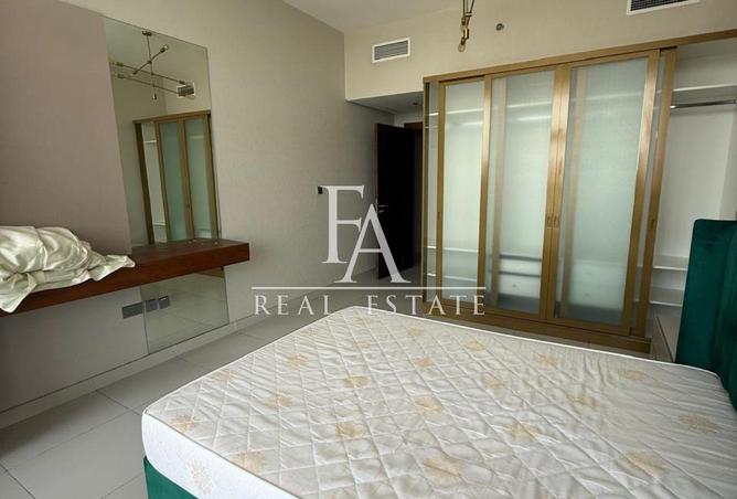 15901825 - Property Image 3