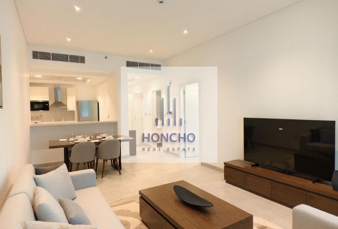 15902635 - الصورة الرئيسية للعقار