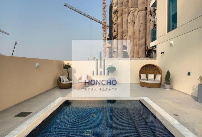 15902635 - صورة العقار 3