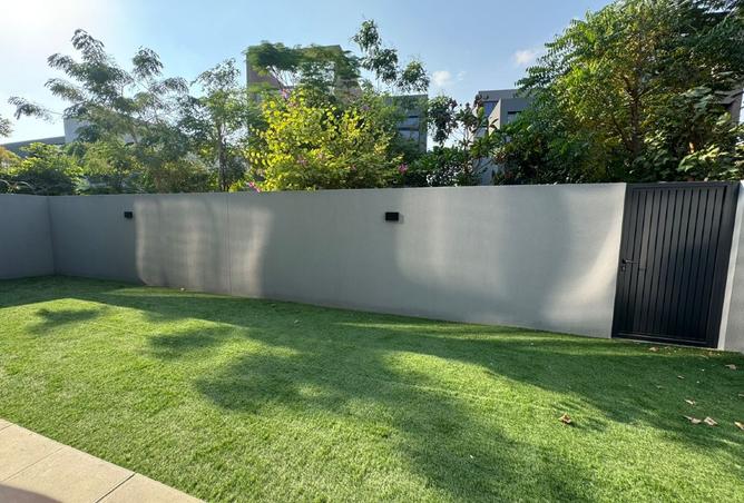 15901883 - الصورة الرئيسية للعقار