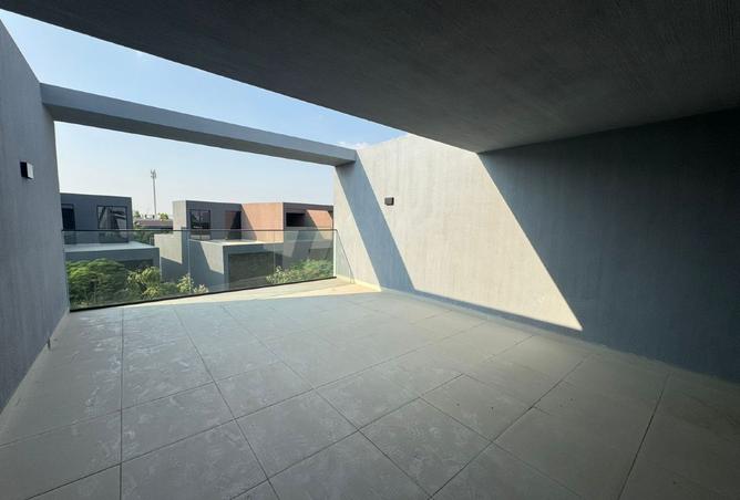 15901883 - صورة العقار 3