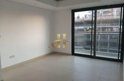 Apartment - 1 Bedroom - 2 Bathrooms for rent in Aurion Residence - District 10 - Jumeirah Village Circle - Dubai