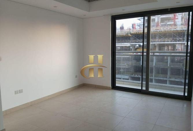 15901856 - Property Main Image