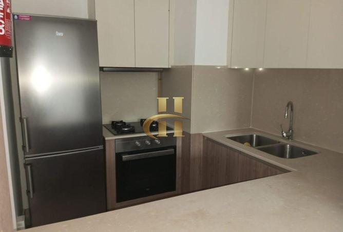 15901856 - Property Image 2