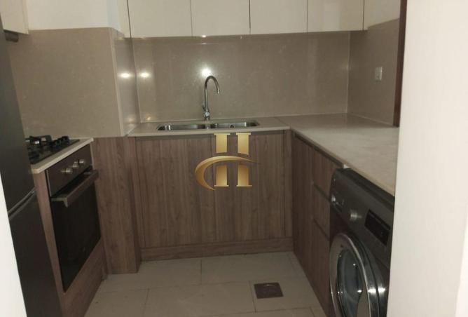 15901856 - Property Image 3