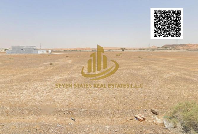 15901774 - صورة العقار 3