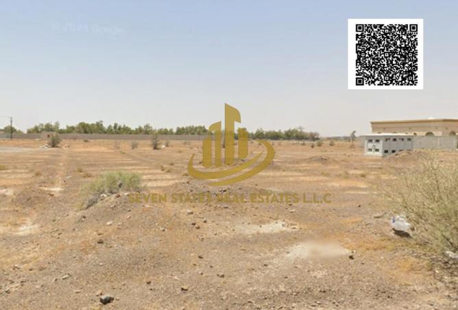 15901774 - الصورة الرئيسية للعقار