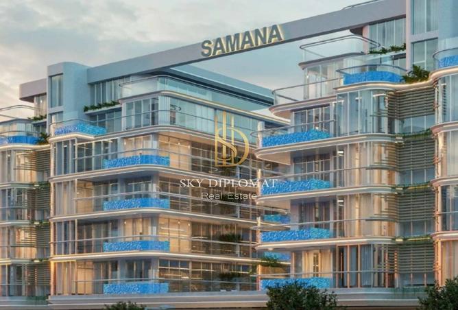 15901747 - صورة العقار 3