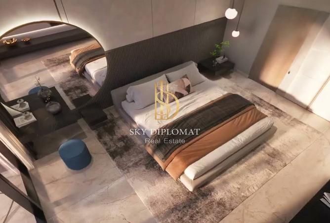 15901747 - صورة العقار 2