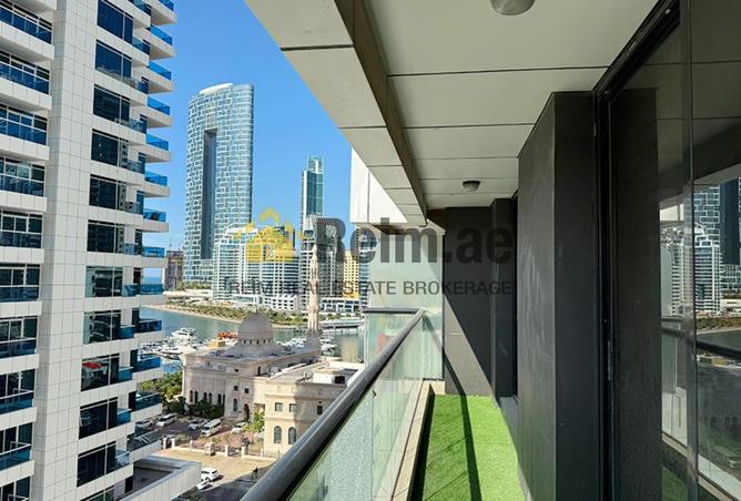 15905746 - صورة العقار 2