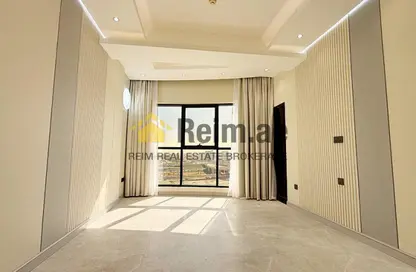 Apartment - 2 Bedrooms - 2 Bathrooms for rent in Escan Tower - Dubai Marina - Dubai