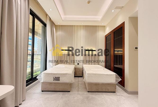 15905746 - صورة العقار 3