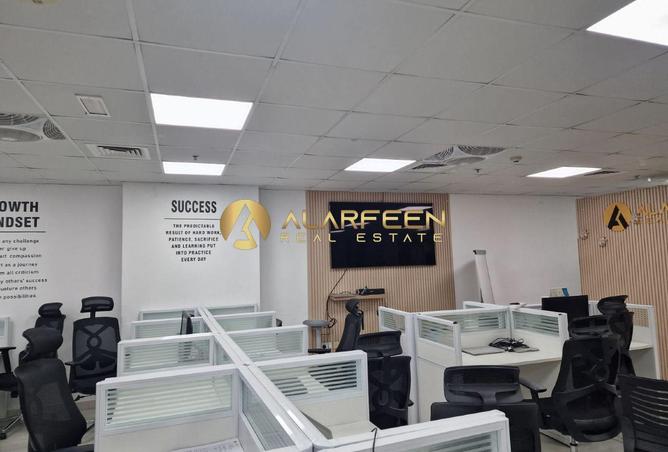 15901786 - Property Image 3