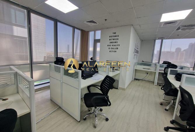 15901786 - Property Image 2