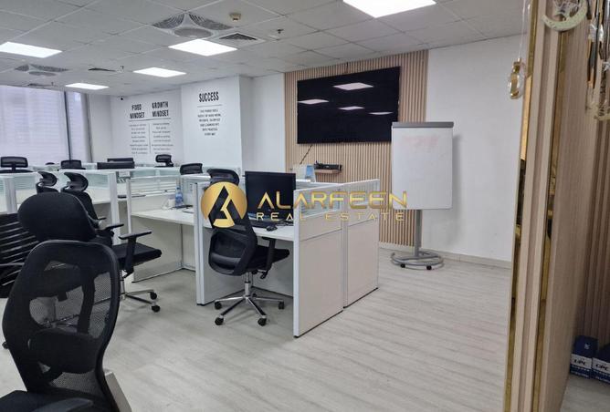 15901786 - Property Main Image