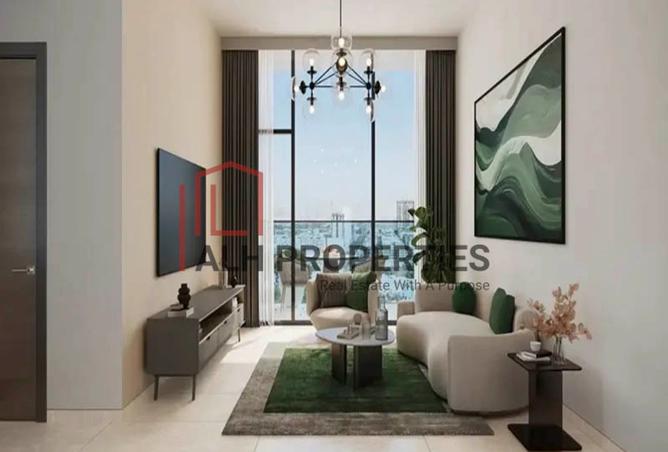 15901765 - صورة العقار 3