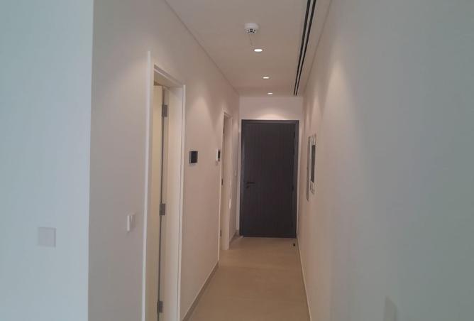 15901828 - Property Image 3