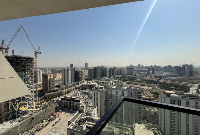 15902343 - الصورة الرئيسية للعقار