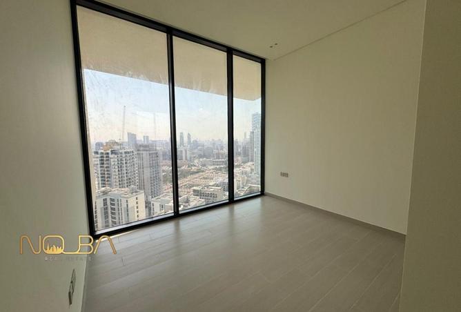 15902343 - صورة العقار 3