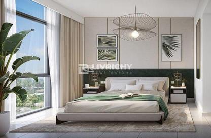 Apartment - 2 - 2 for sale in Elvira 2 - Elvira - Dubai Hills Estate - Dubai Apartment - 2 - 2 for sale in Elvira 2 - Elvira - Dubai Hills Estate - Dubai