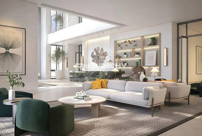 15901826 - الصورة الرئيسية للعقار