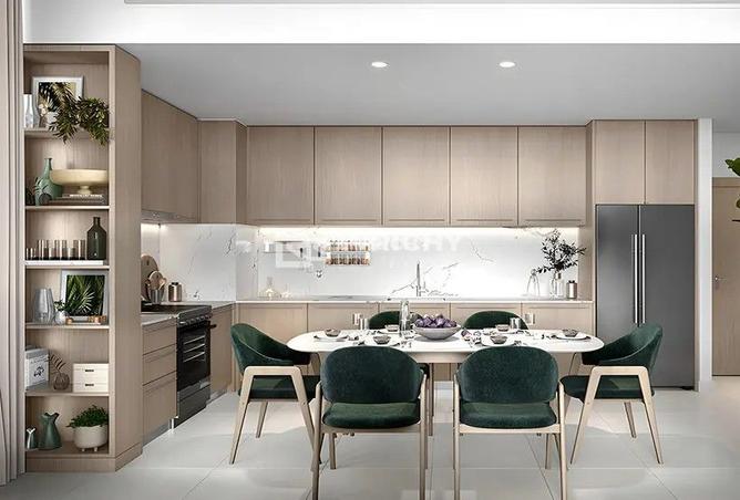 15901826 - صورة العقار 2