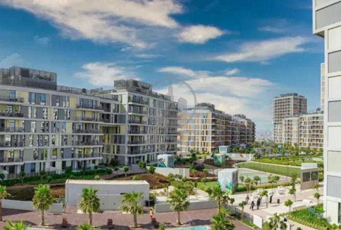 15901906 - الصورة الرئيسية للعقار