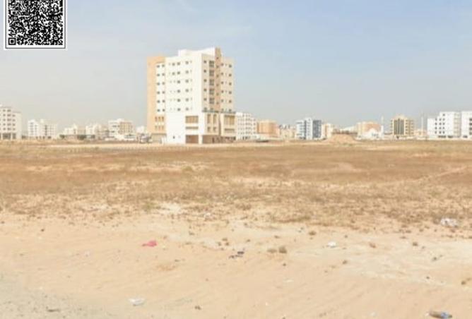 15901834 - صورة العقار 3