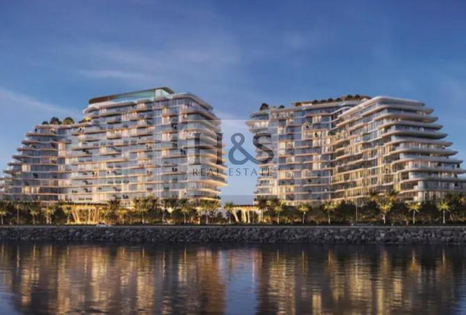 15902073 - Property Main Image