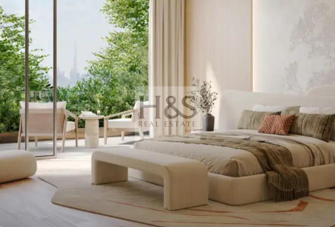 15902073 - Property Image 3