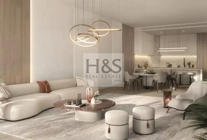 15902073 - Property Image 2