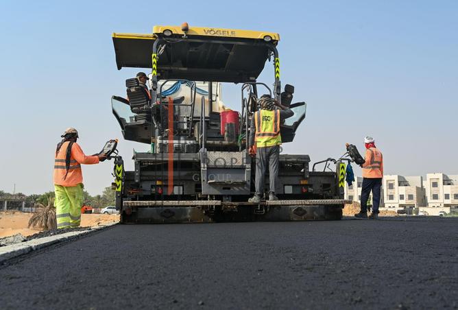 15901836 - صورة العقار 3