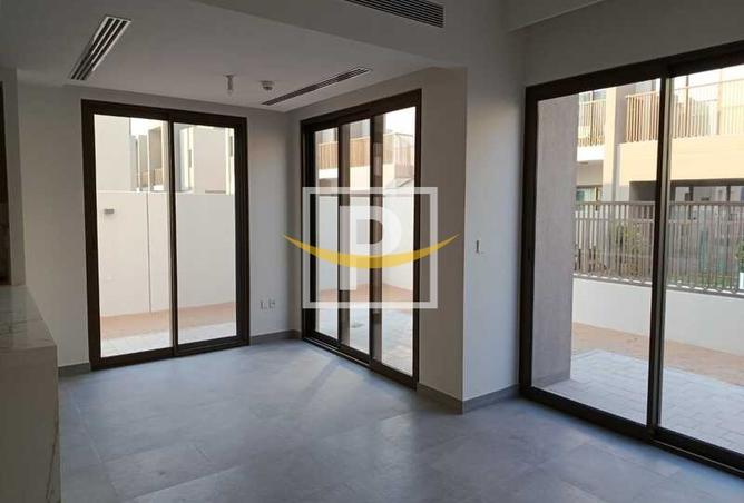 15682130 - صورة العقار 2