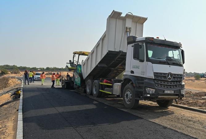 15901808 - صورة العقار 2