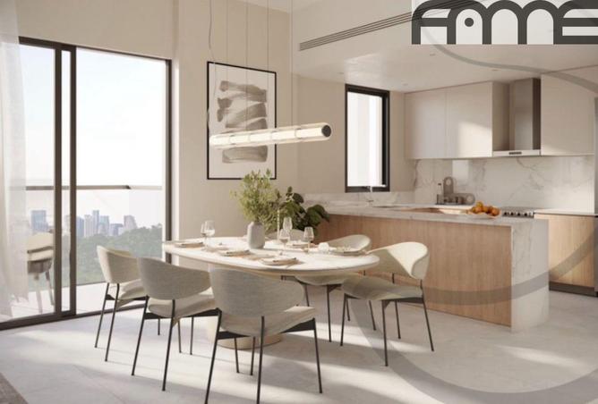 15916062 - صورة العقار 2