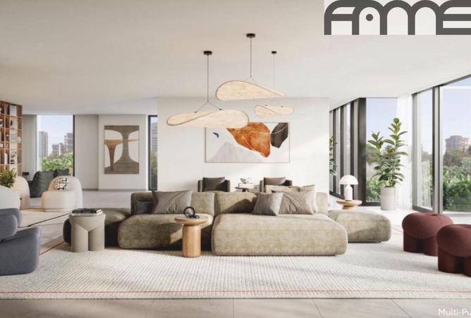 15916062 - صورة العقار 3